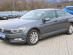 Volkswagen Passat 2,0 TDi DSG