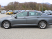 Volkswagen Passat 2,0 TDi DSG
