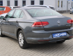 Volkswagen Passat 2,0 TDi DSG