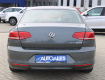 Volkswagen Passat 2,0 TDi DSG