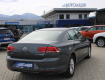 Volkswagen Passat 2,0 TDi DSG