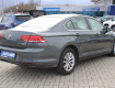 Volkswagen Passat 2,0 TDi DSG