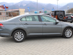 Volkswagen Passat 2,0 TDi DSG