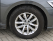 Volkswagen Passat 2,0 TDi DSG