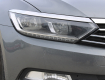 Volkswagen Passat 2,0 TDi DSG