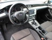 Volkswagen Passat 2,0 TDi DSG