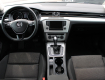 Volkswagen Passat 2,0 TDi DSG