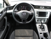 Volkswagen Passat 2,0 TDi DSG