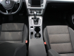 Volkswagen Passat 2,0 TDi DSG