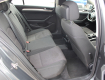 Volkswagen Passat 2,0 TDi DSG