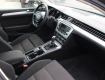 Volkswagen Passat 2,0 TDi DSG