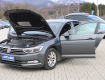 Volkswagen Passat 2,0 TDi DSG