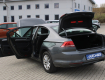 Volkswagen Passat 2,0 TDi DSG