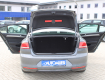 Volkswagen Passat 2,0 TDi DSG