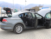 Volkswagen Passat 2,0 TDi DSG