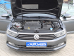 Volkswagen Passat 2,0 TDi DSG