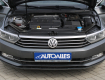 Volkswagen Passat 2,0 TDi DSG