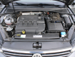 Volkswagen Passat 2,0 TDi DSG