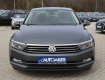 Volkswagen Passat 2,0 TDi DSG