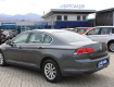 Volkswagen Passat 2,0 TDi DSG