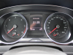 Volkswagen Passat 2,0 TDi DSG