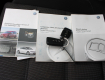 Volkswagen Passat 2,0 TDi DSG