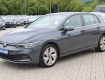Volkswagen Golf 2,0 TDi