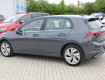 Volkswagen Golf 2,0 TDi