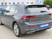 Volkswagen Golf 2,0 TDi
