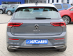 Volkswagen Golf 2,0 TDi