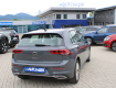 Volkswagen Golf 2,0 TDi