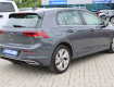 Volkswagen Golf 2,0 TDi