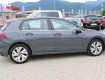 Volkswagen Golf 2,0 TDi