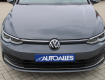 Volkswagen Golf 2,0 TDi