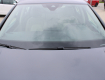 Volkswagen Golf 2,0 TDi