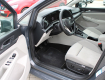 Volkswagen Golf 2,0 TDi