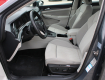 Volkswagen Golf 2,0 TDi