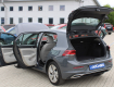 Volkswagen Golf 2,0 TDi