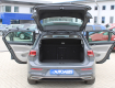 Volkswagen Golf 2,0 TDi