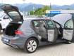 Volkswagen Golf 2,0 TDi