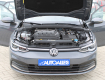 Volkswagen Golf 2,0 TDi