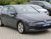 Volkswagen Golf 2,0 TDi