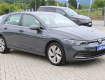 Volkswagen Golf 2,0 TDi