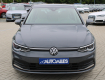 Volkswagen Golf 2,0 TDi