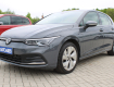 Volkswagen Golf 2,0 TDi