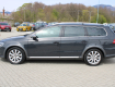 Volkswagen Passat Variant 2,0 TDI DSG