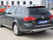 Volkswagen Passat Variant 2,0 TDI DSG