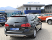 Volkswagen Passat Variant 2,0 TDI DSG