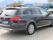Volkswagen Passat Variant 2,0 TDI DSG