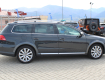Volkswagen Passat Variant 2,0 TDI DSG